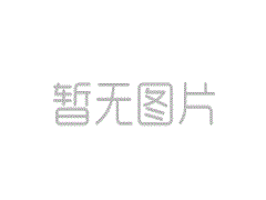 2025年达到8000万亩！山东出台意见推进高标准农田建设